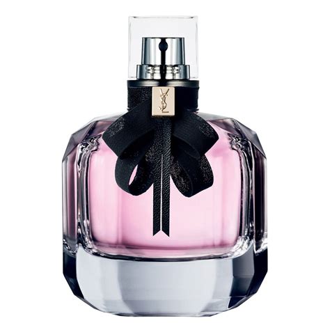 ysl mon paris perfume dupe|YSL mon Paris perfume nordstrom.